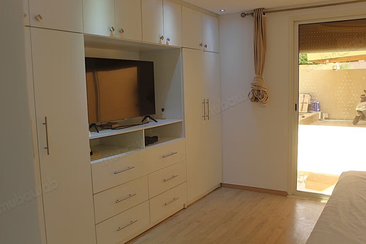 Apartment 190 sqm for sale in Marrakech — Photo 18