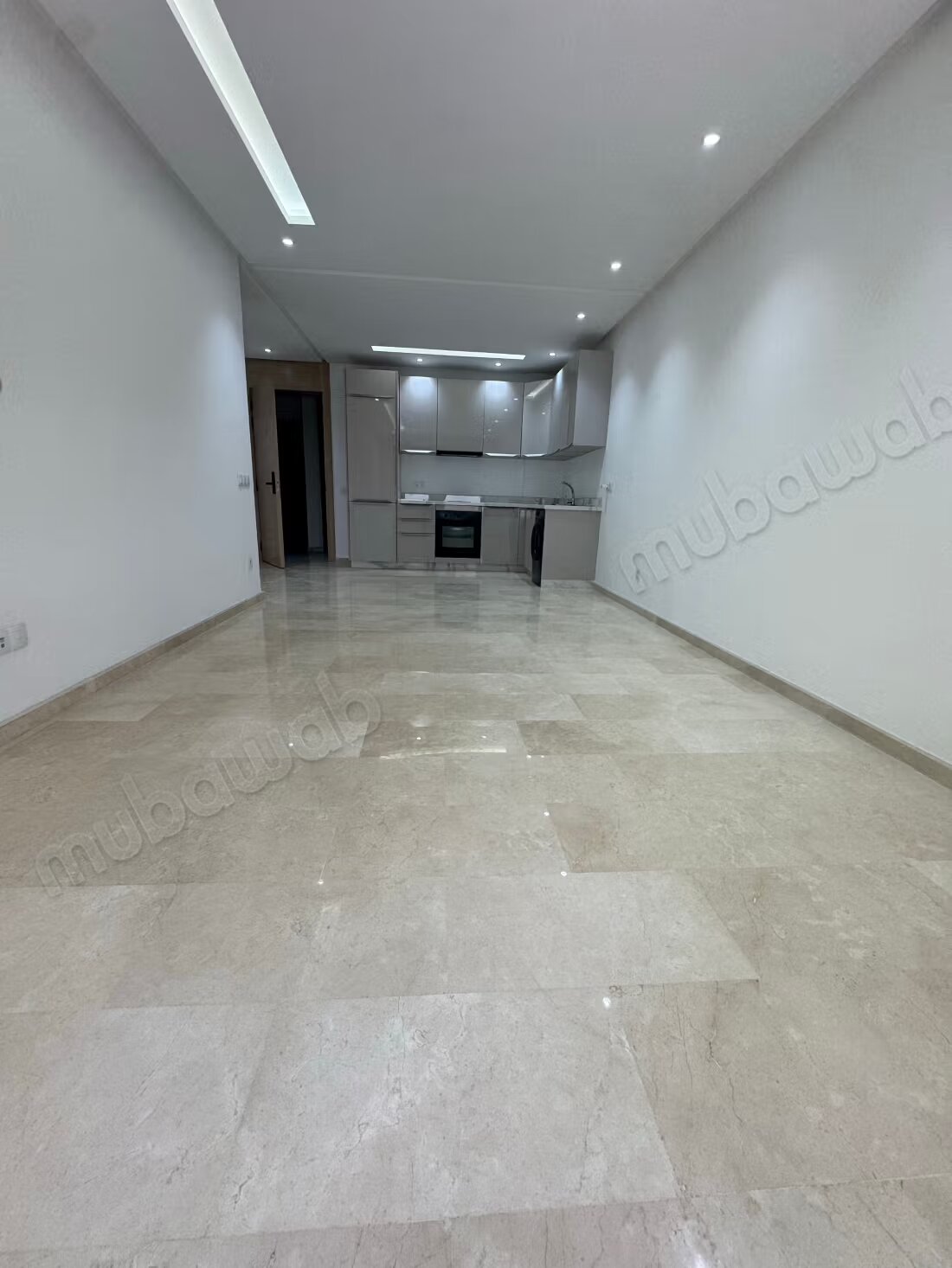 شقة للبيع في الدار البيضاء — Photo 11