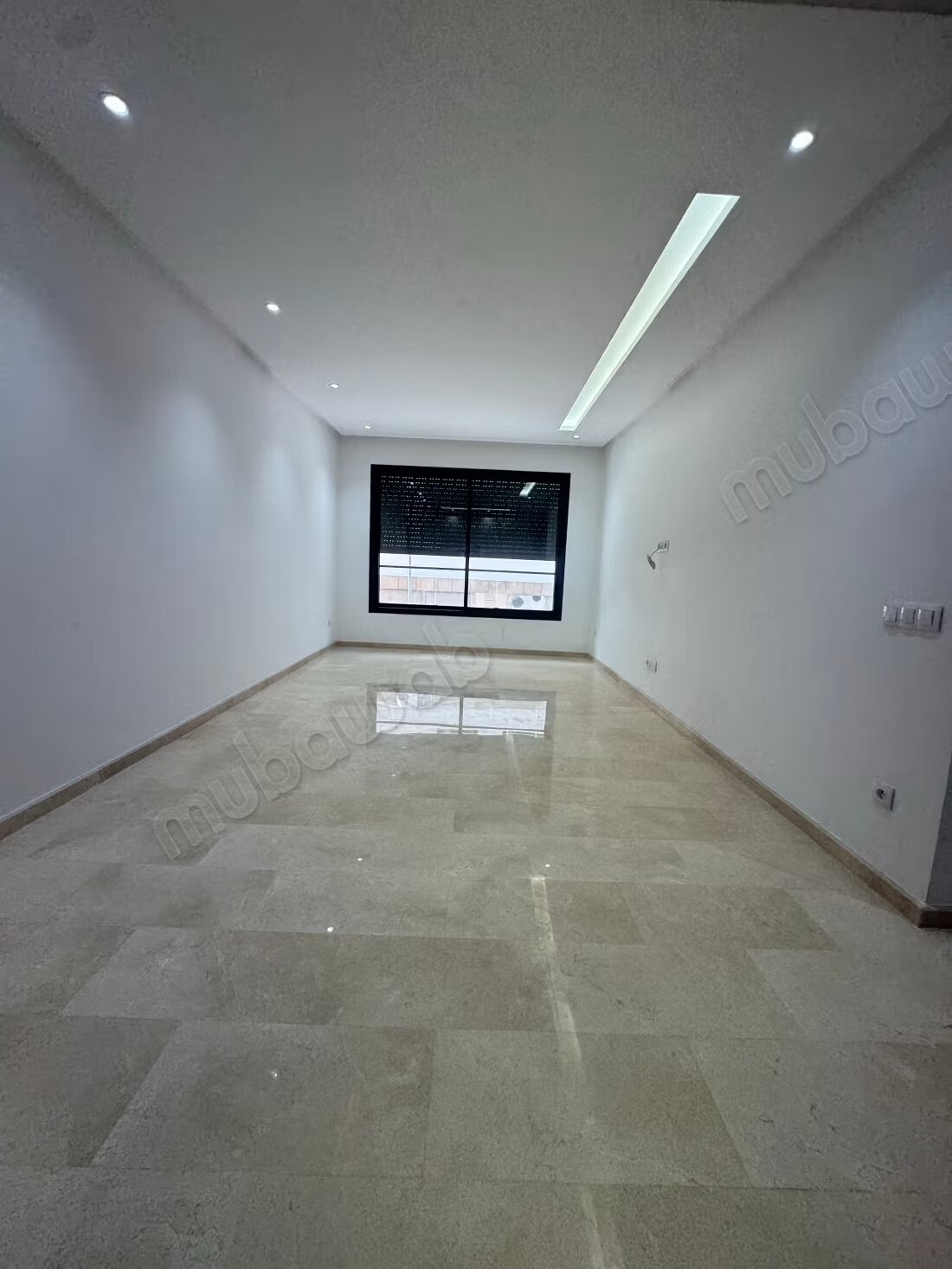 شقة للبيع في الدار البيضاء — Photo 12