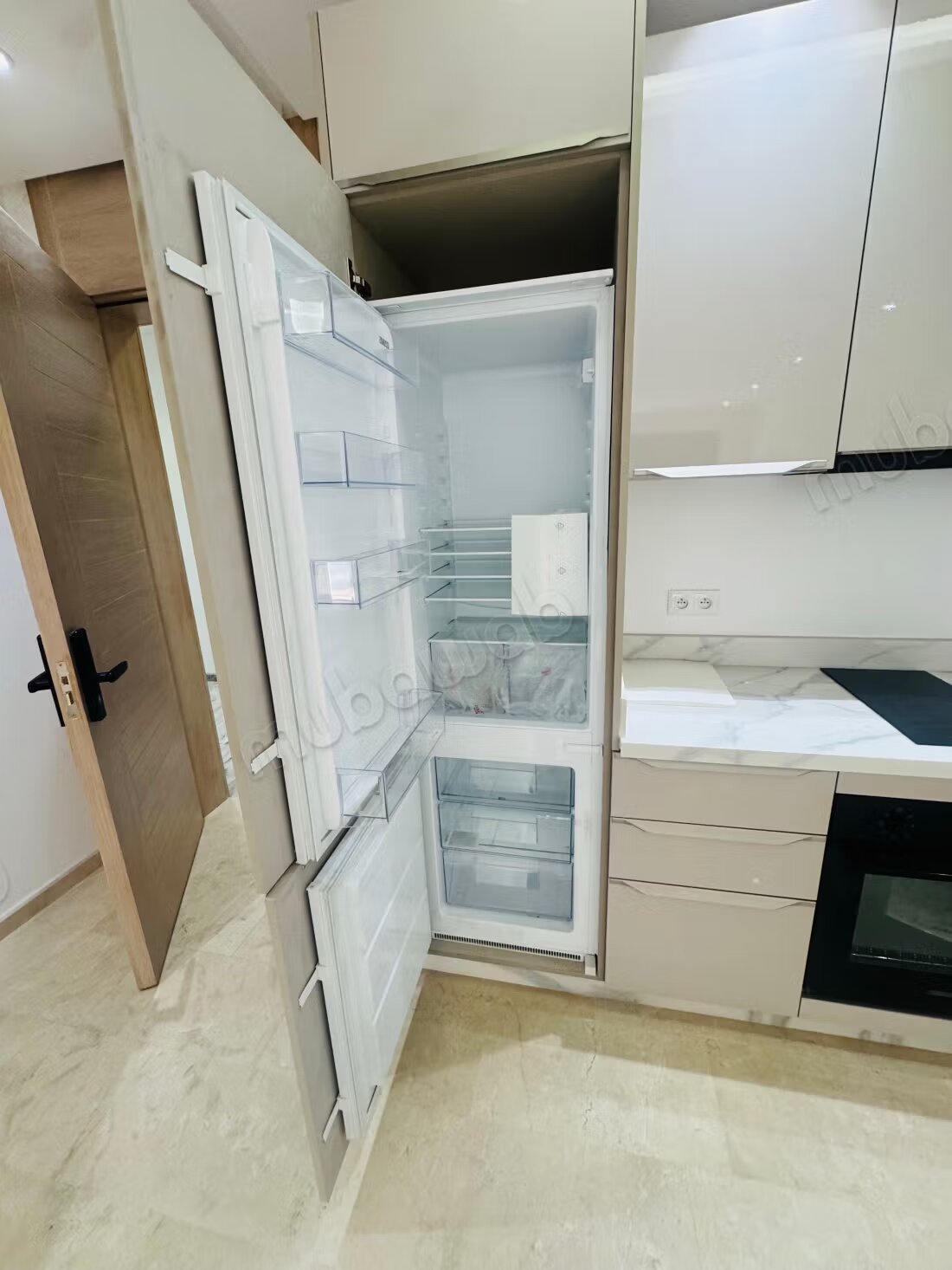 شقة للبيع في الدار البيضاء — Photo 13