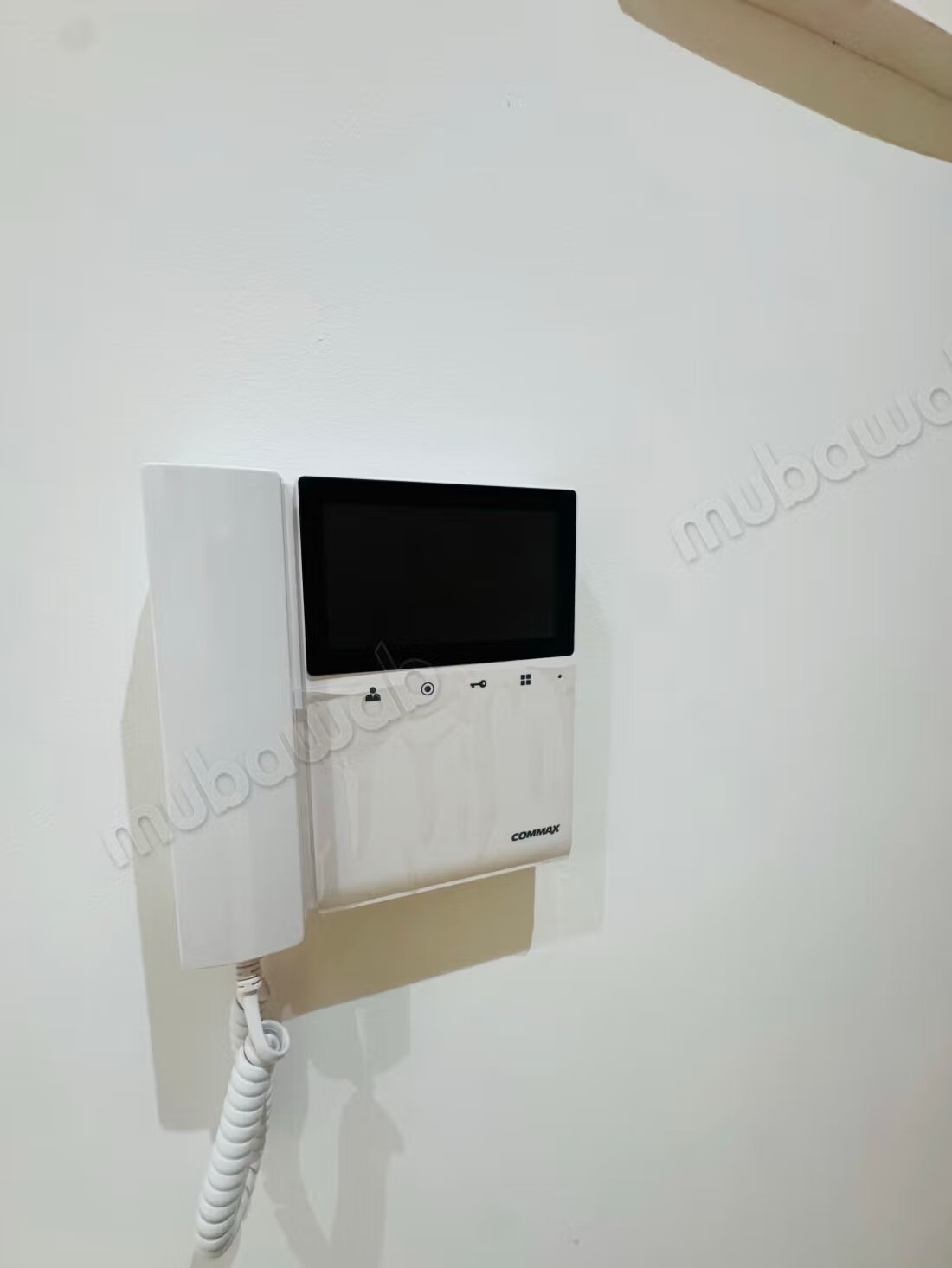 شقة للبيع في الدار البيضاء — Photo 14