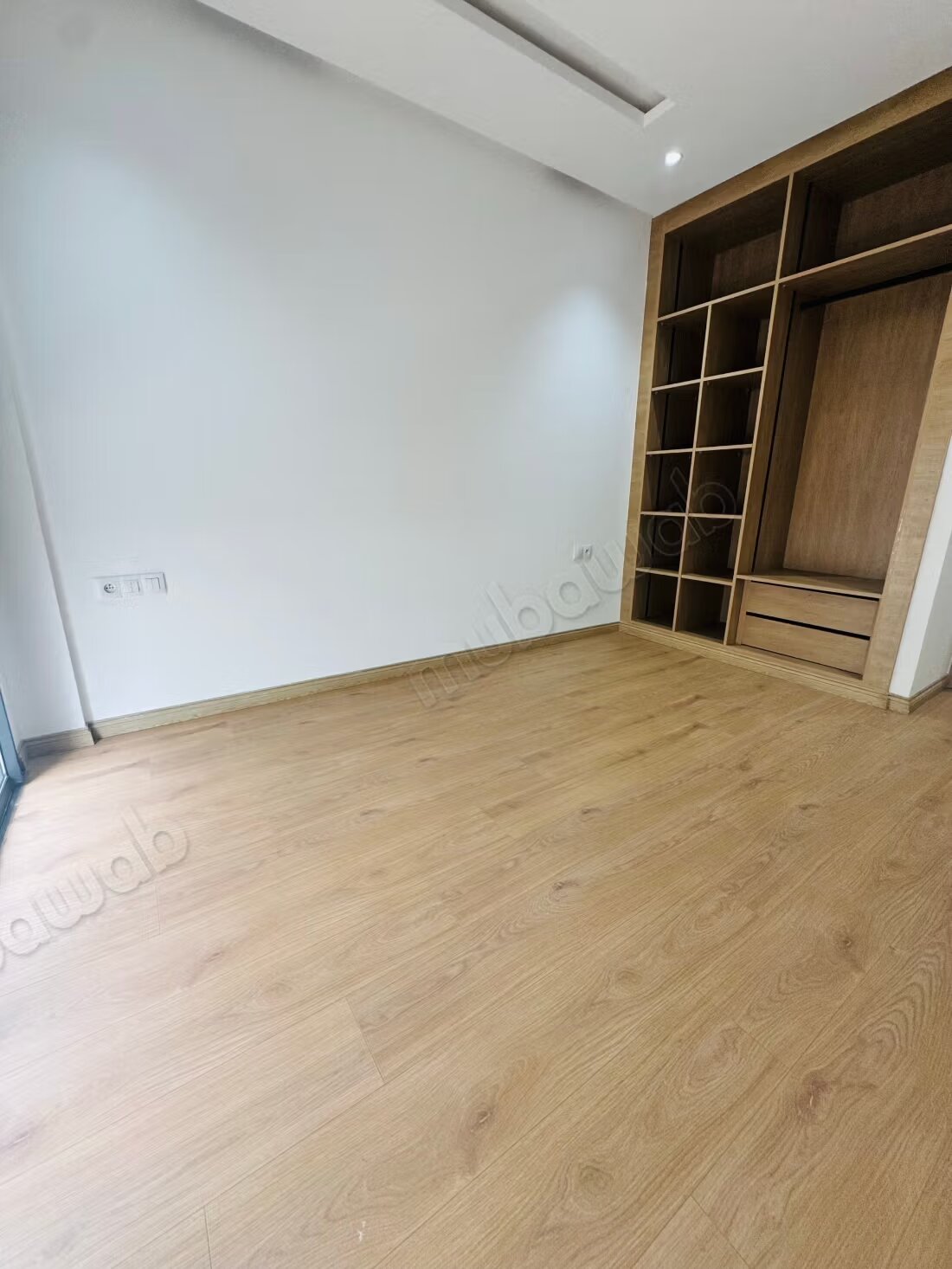 شقة للبيع في الدار البيضاء — Photo 16