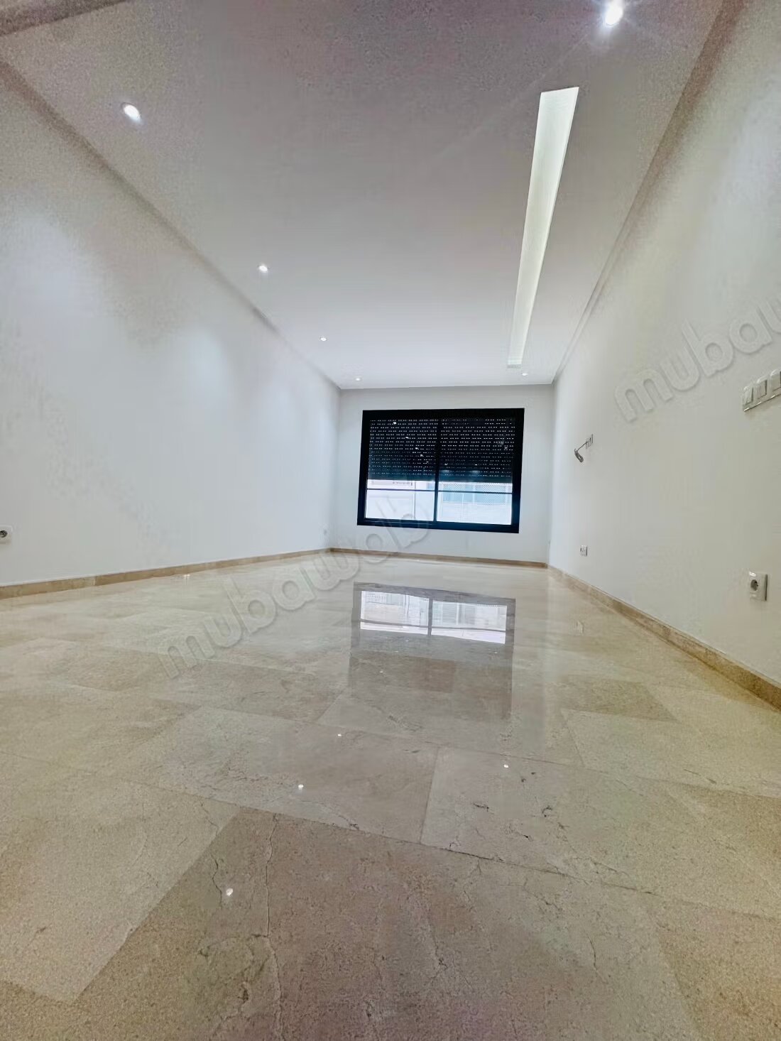 شقة للبيع في الدار البيضاء — Photo 19
