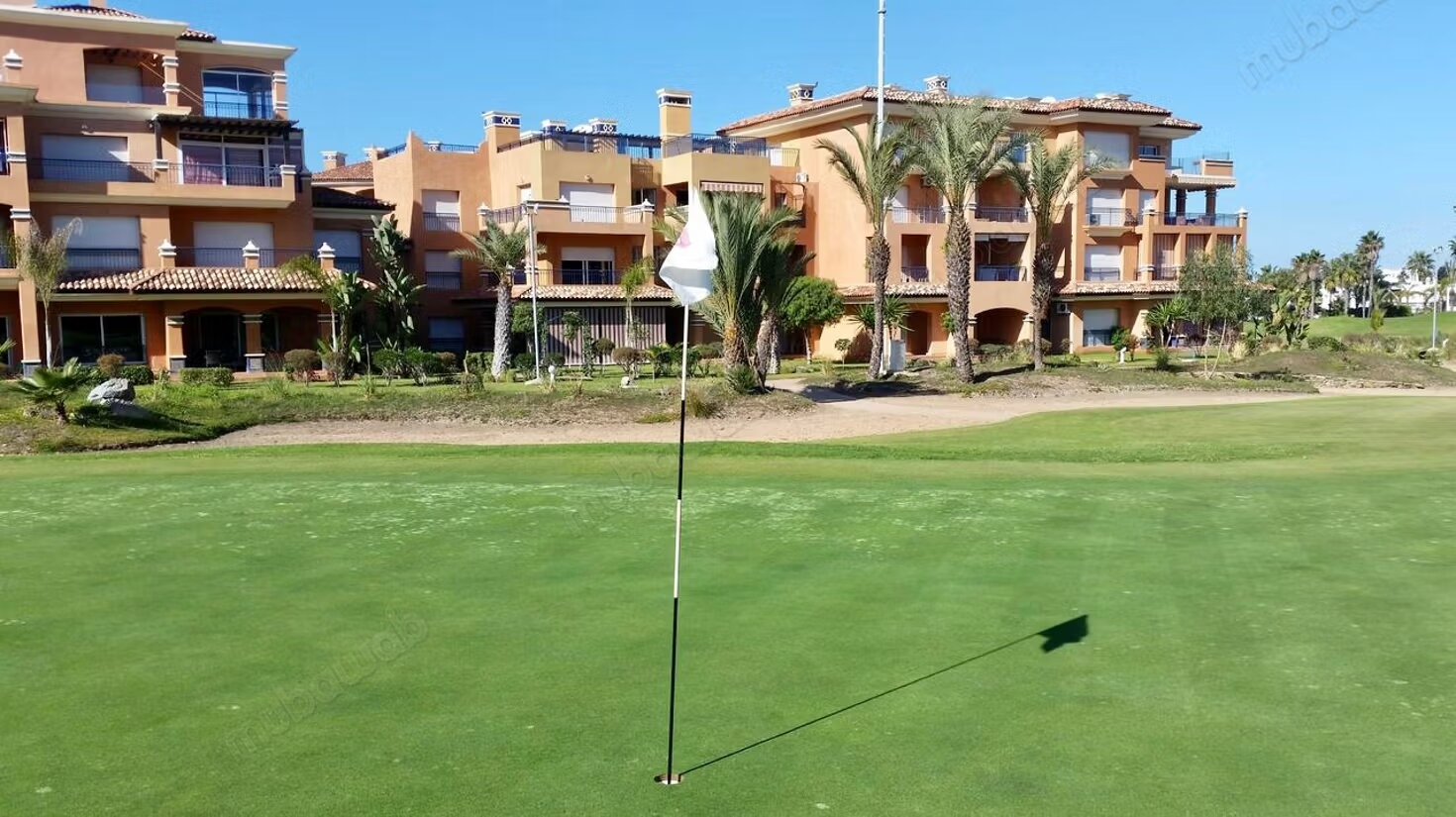 Appartement 115 m² à vendre à Bouznika Bay Golf — Photo 4