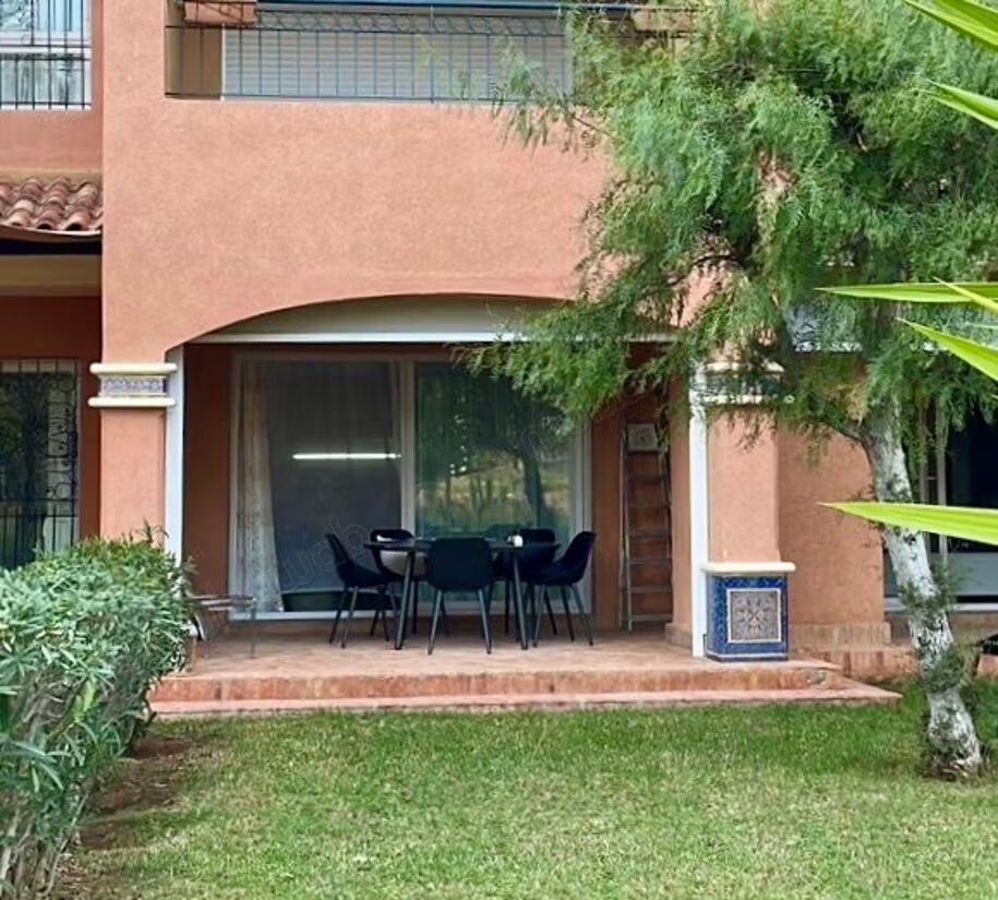 Appartement 115 m² à vendre à Bouznika Bay Golf — Photo 6