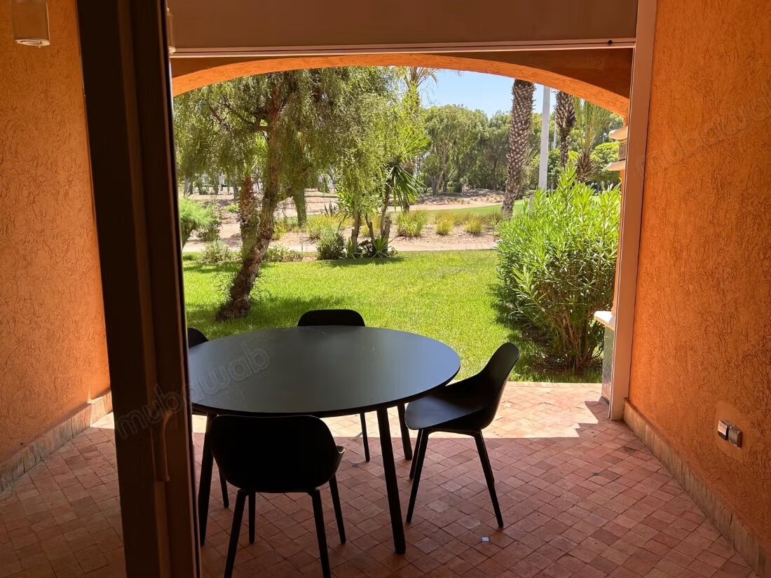 Appartement 115 m² à vendre à Bouznika Bay Golf — Photo 8