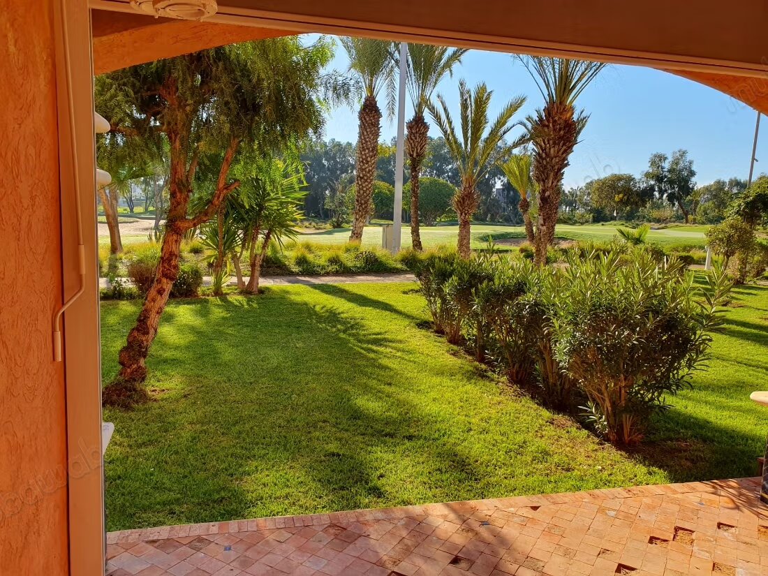 Appartement 115 m² à vendre à Bouznika Bay Golf — Photo 9