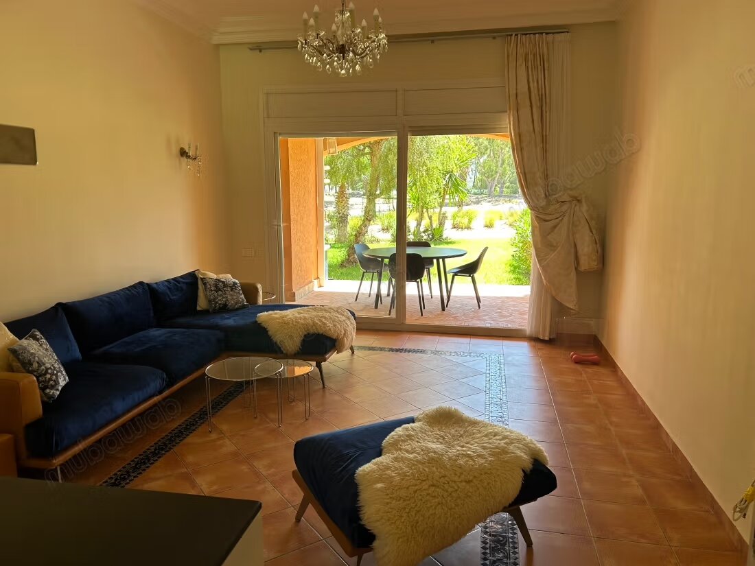 Appartement 115 m² à vendre à Bouznika Bay Golf — Photo 10