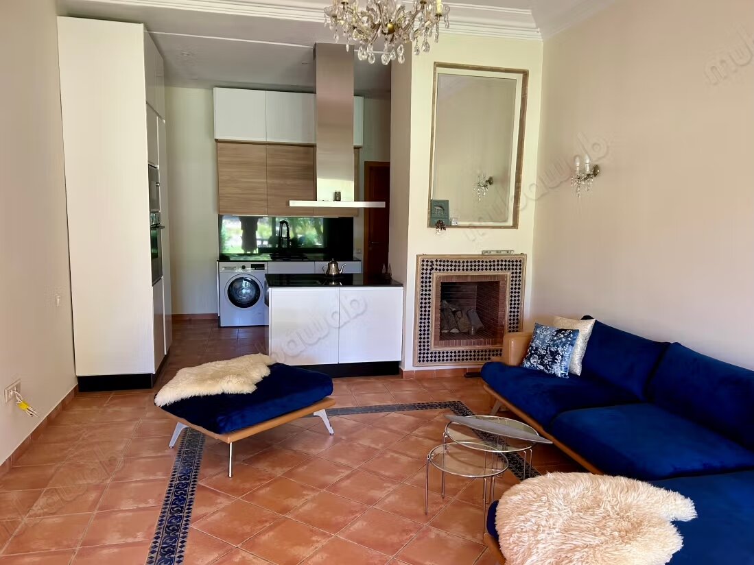 Appartement 115 m² à vendre à Bouznika Bay Golf — Photo 11