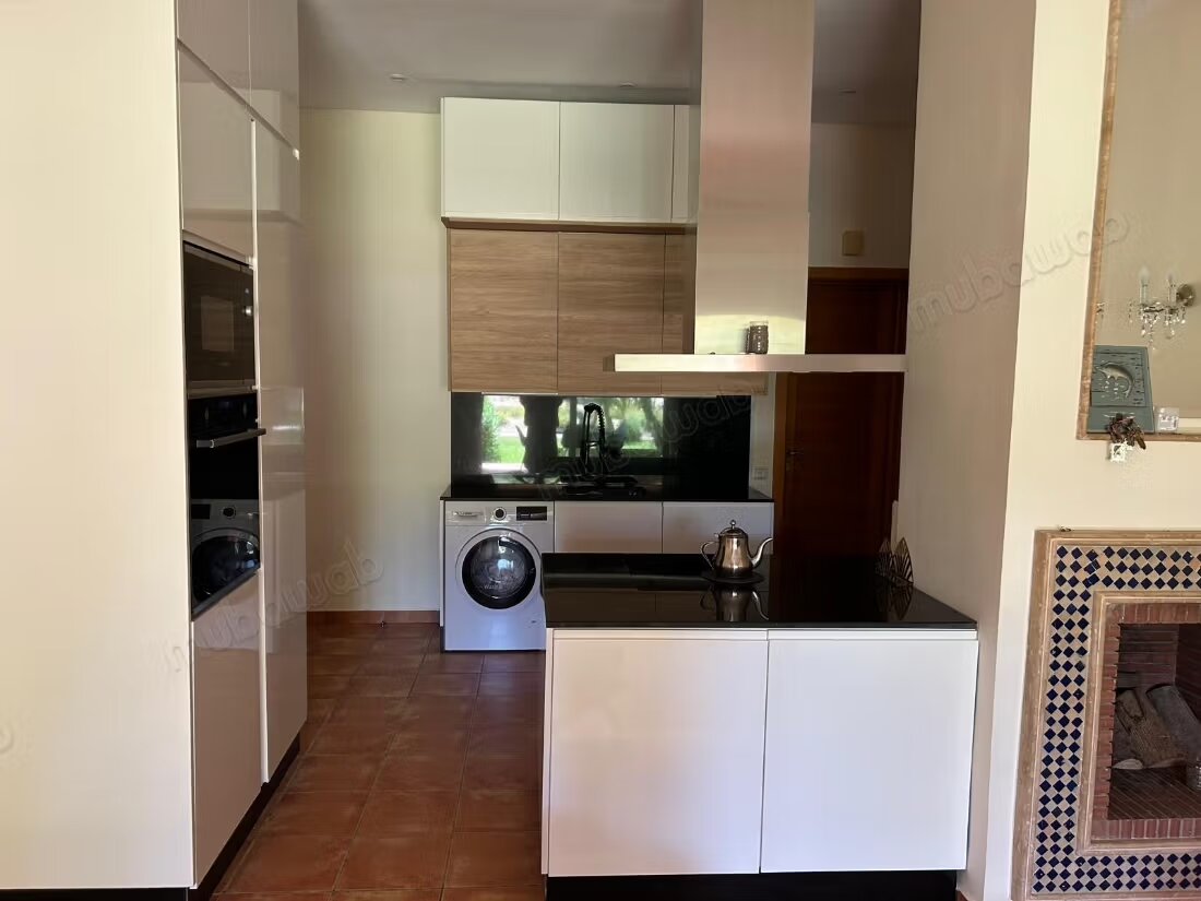 Appartement 115 m² à vendre à Bouznika Bay Golf — Photo 13