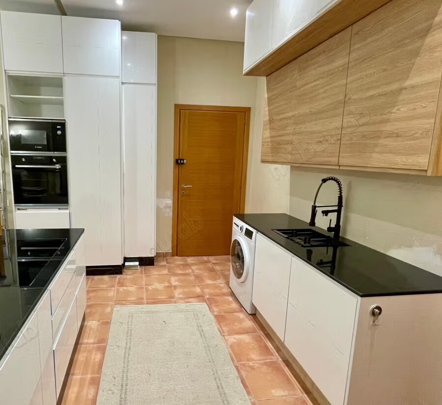 Appartement 115 m² à vendre à Bouznika Bay Golf — Photo 14