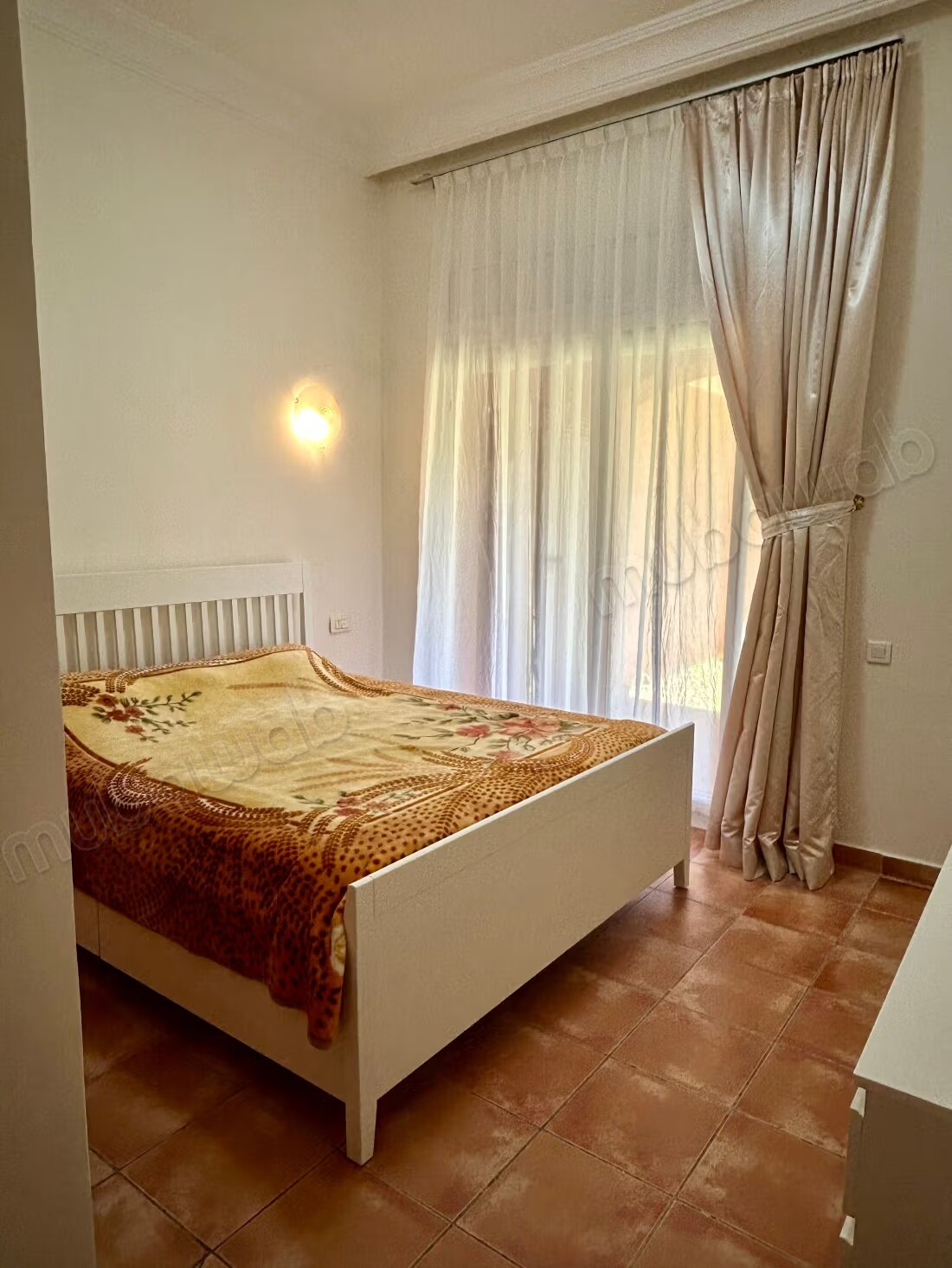 Appartement 115 m² à vendre à Bouznika Bay Golf — Photo 15