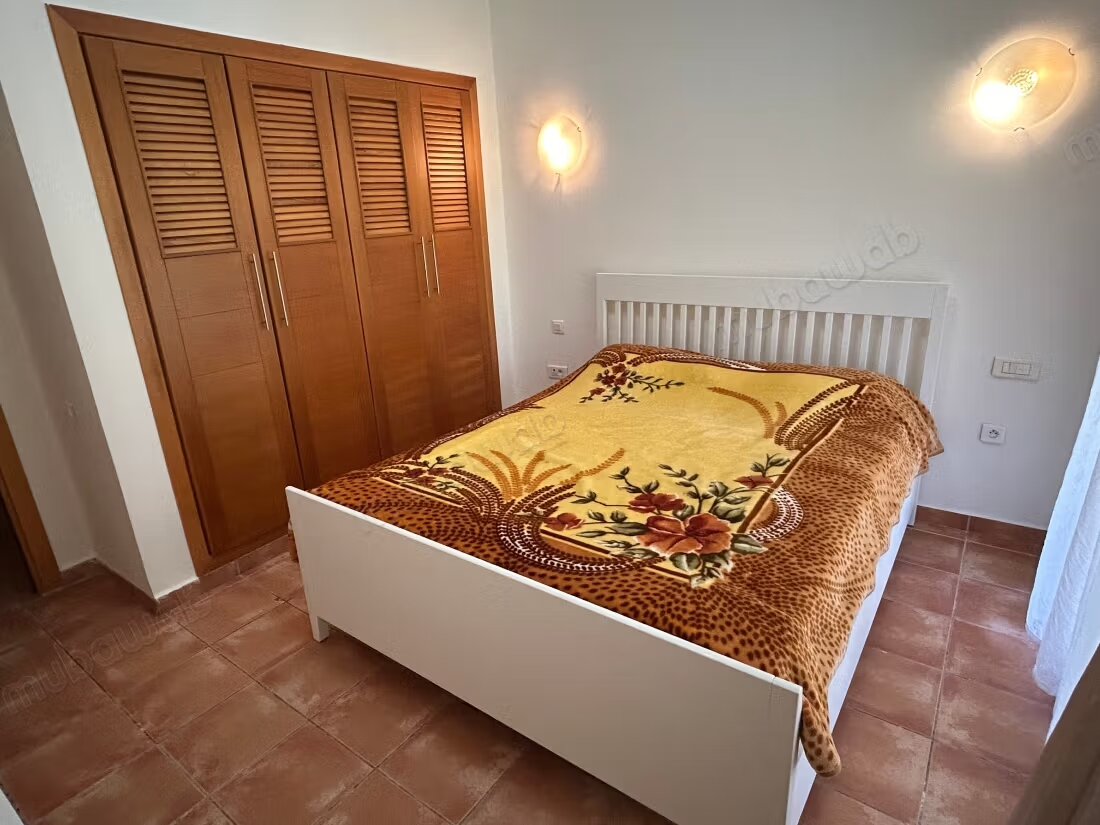 Appartement 115 m² à vendre à Bouznika Bay Golf — Photo 16