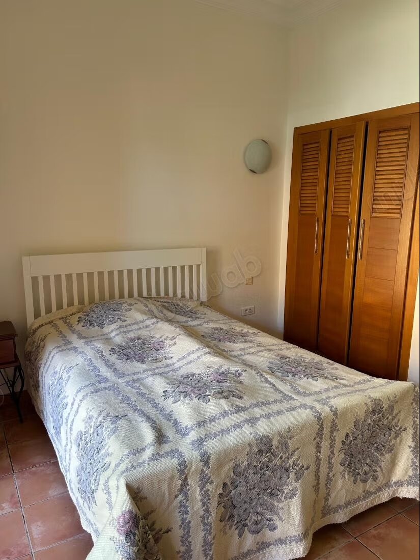 Appartement 115 m² à vendre à Bouznika Bay Golf — Photo 17