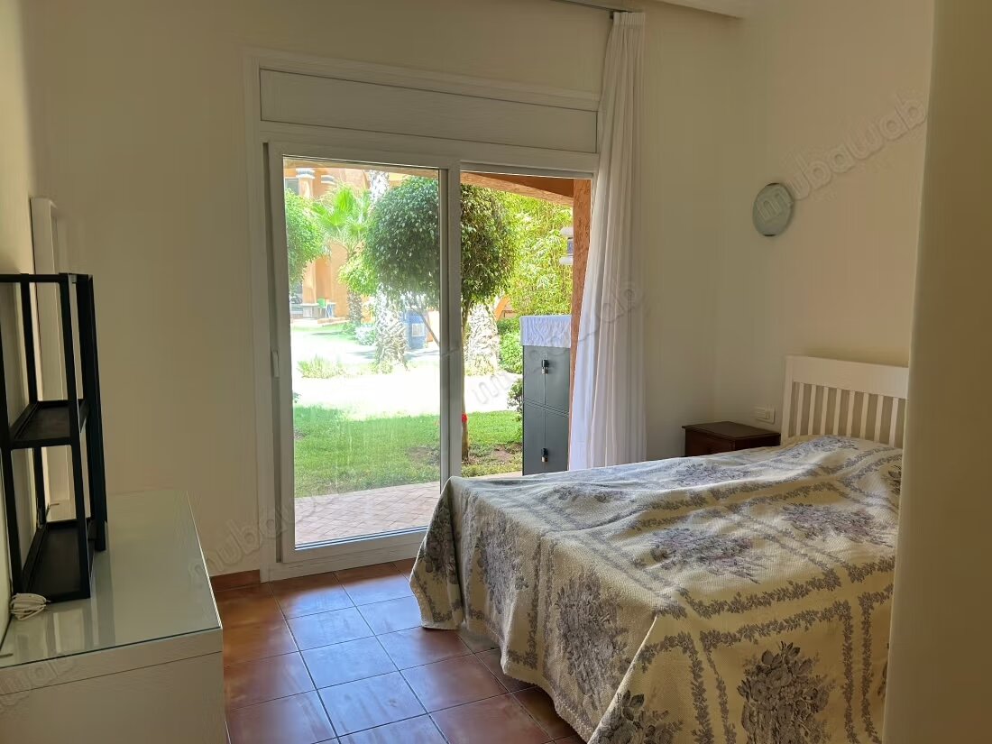 Appartement 115 m² à vendre à Bouznika Bay Golf — Photo 18