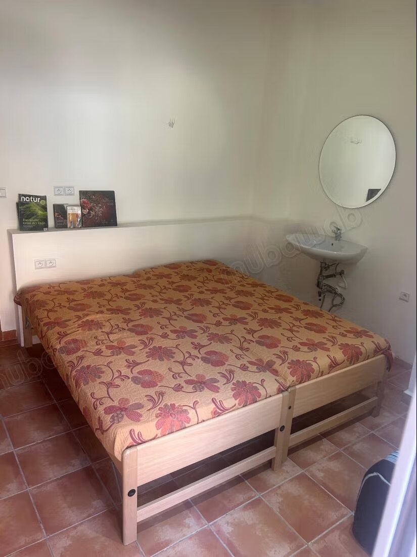 Appartement 115 m² à vendre à Bouznika Bay Golf — Photo 19