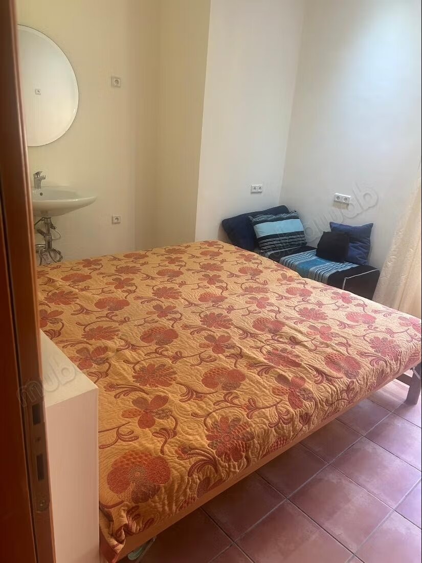 Appartement 115 m² à vendre à Bouznika Bay Golf — Photo 20