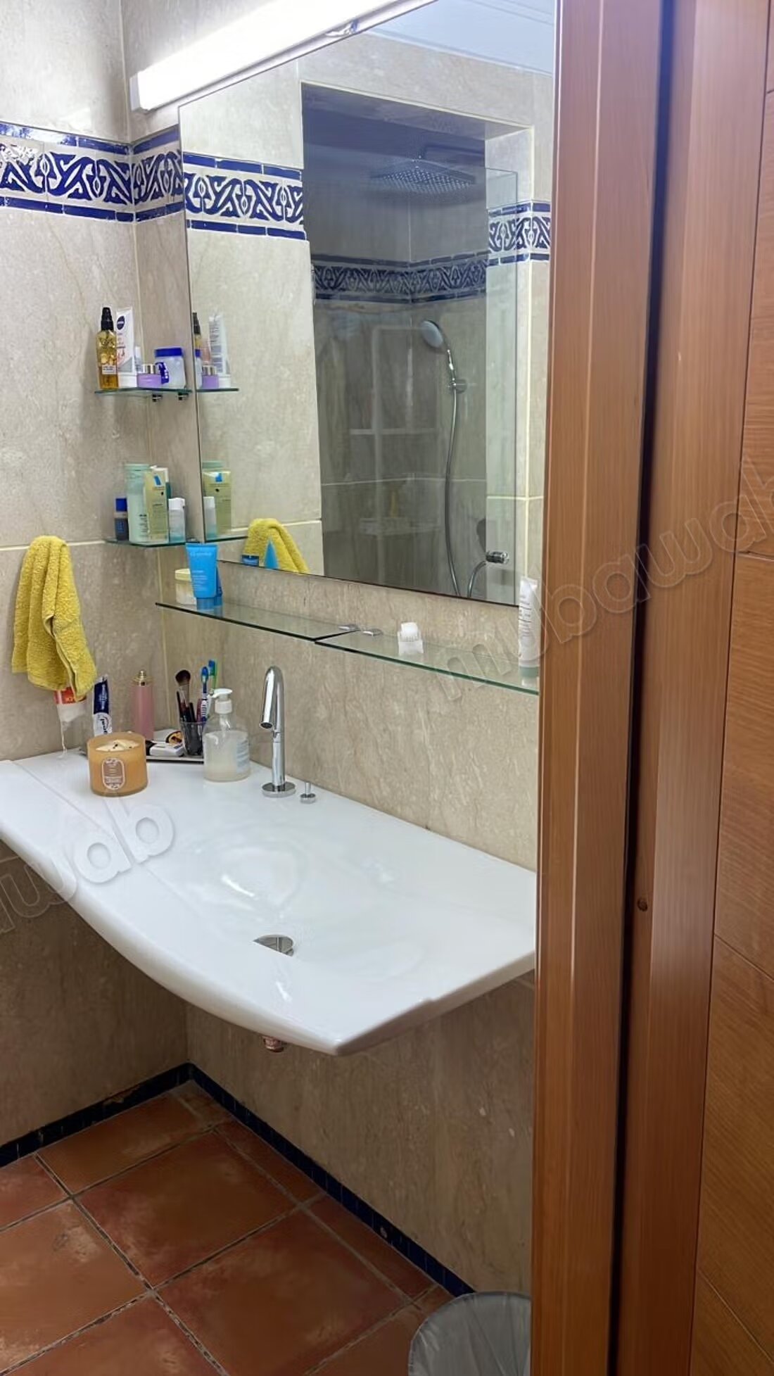 Appartement 115 m² à vendre à Bouznika Bay Golf — Photo 21