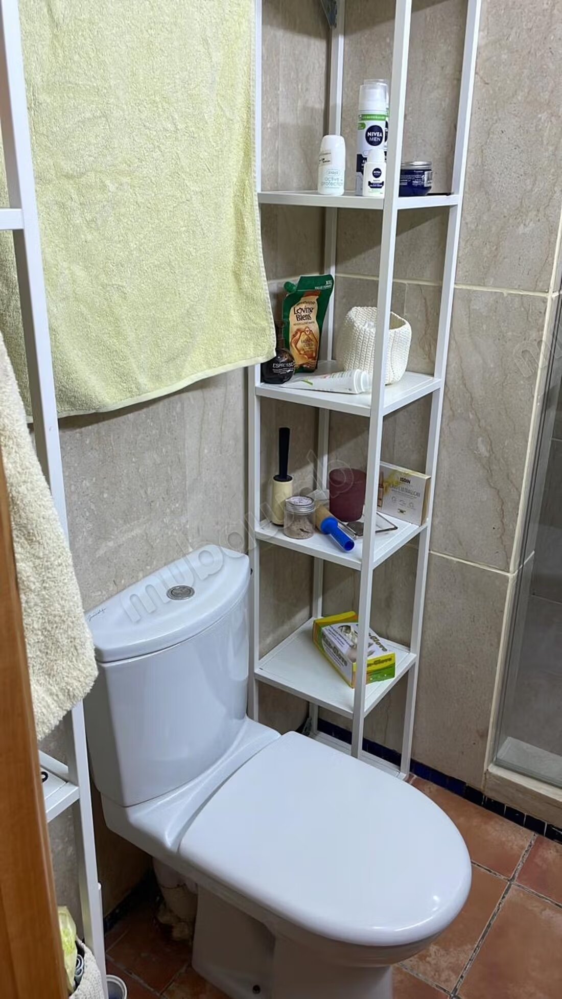 Appartement 115 m² à vendre à Bouznika Bay Golf — Photo 22