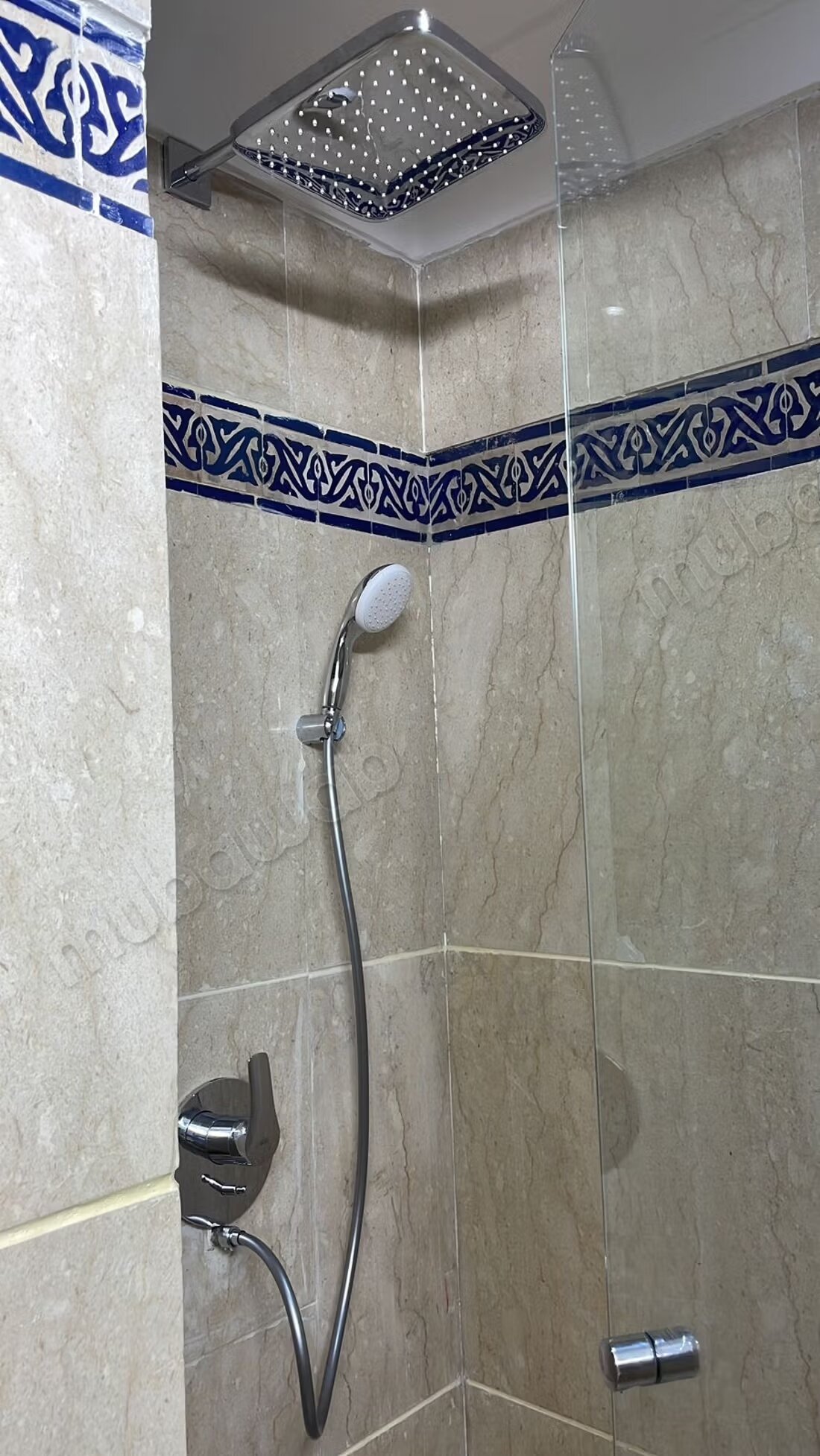 Appartement 115 m² à vendre à Bouznika Bay Golf — Photo 23