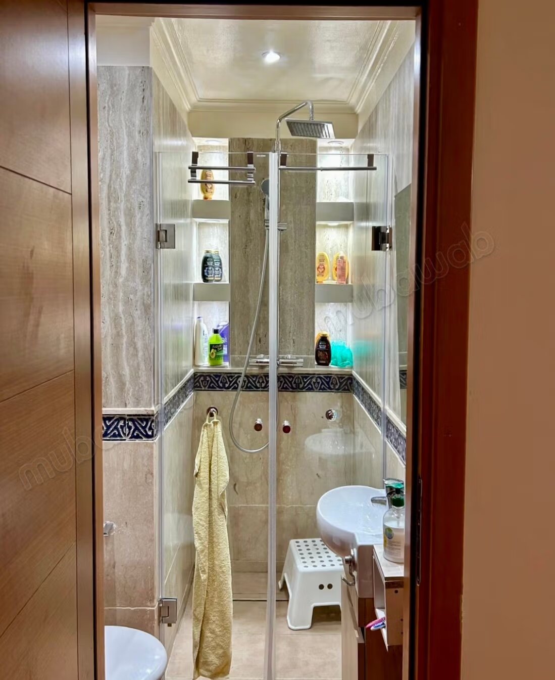 Appartement 115 m² à vendre à Bouznika Bay Golf — Photo 24