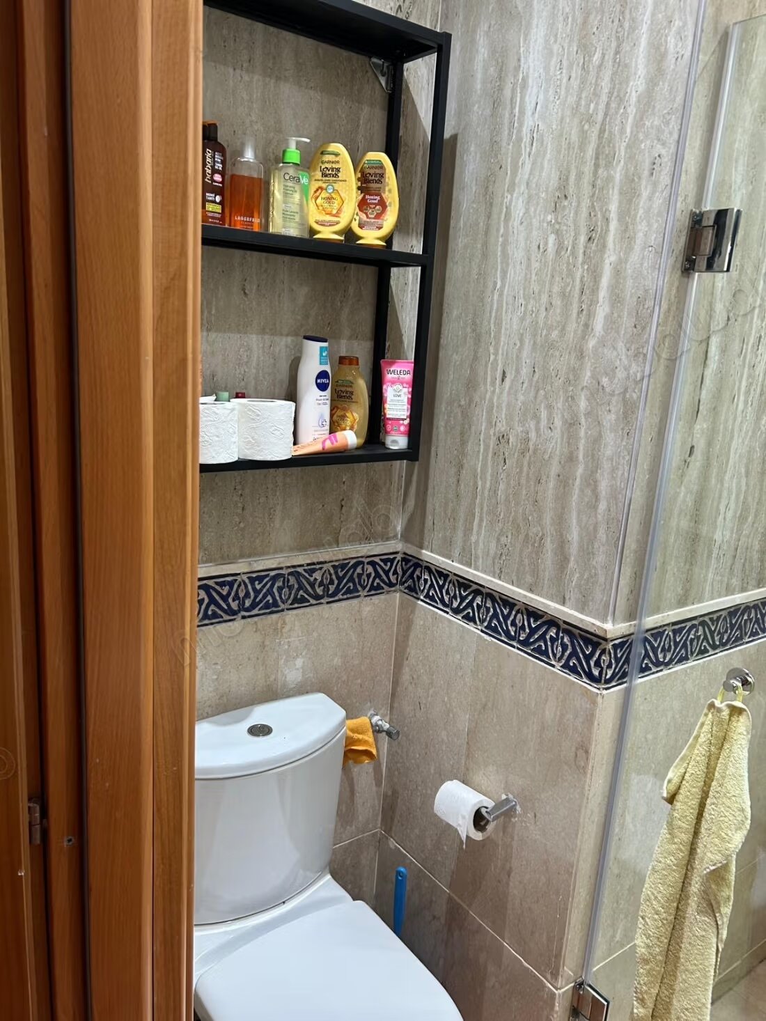 Appartement 115 m² à vendre à Bouznika Bay Golf — Photo 25