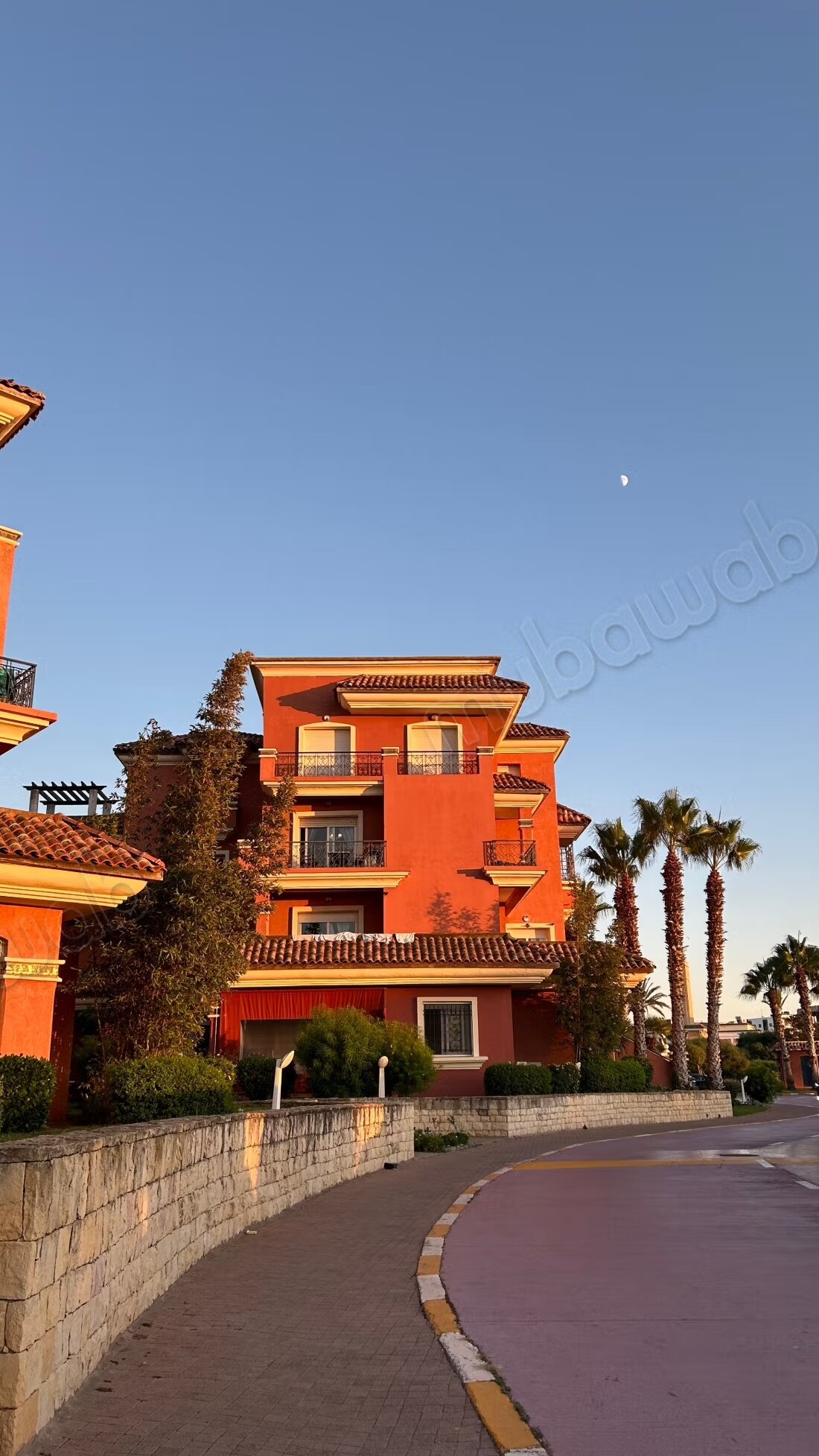 Appartement 115 m² à vendre à Bouznika Bay Golf — Photo 26