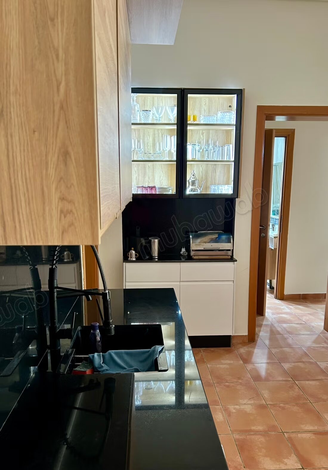 Appartement 115 m² à vendre à Bouznika Bay Golf — Photo 28
