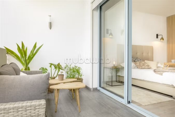 Appartement 115 m² à vendre à Bouznika Bay Golf — Photo 29