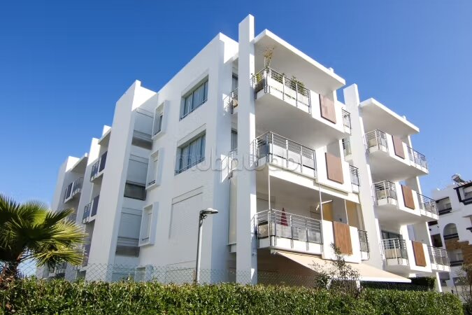 Appartement 115 m² à vendre à Bouznika Bay Golf — Photo 30