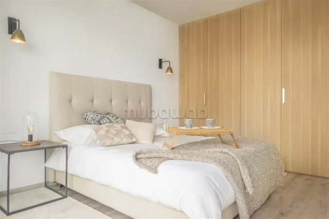 Appartement 115 m² à vendre à Bouznika Bay Golf — Photo 32