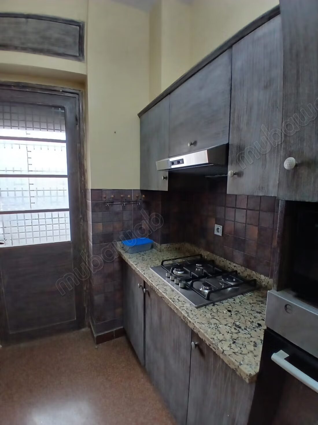 Apartment 150 sqm for rent in Casablanca — Photo 12