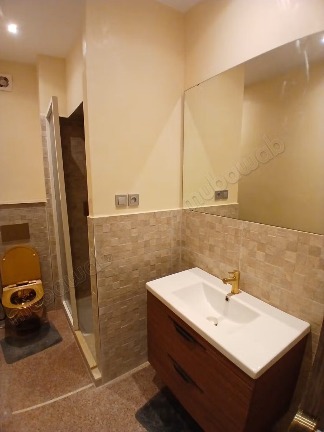 Apartment 150 sqm for rent in Casablanca — Photo 14