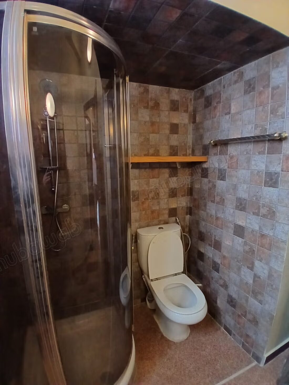Apartment 150 sqm for rent in Casablanca — Photo 16