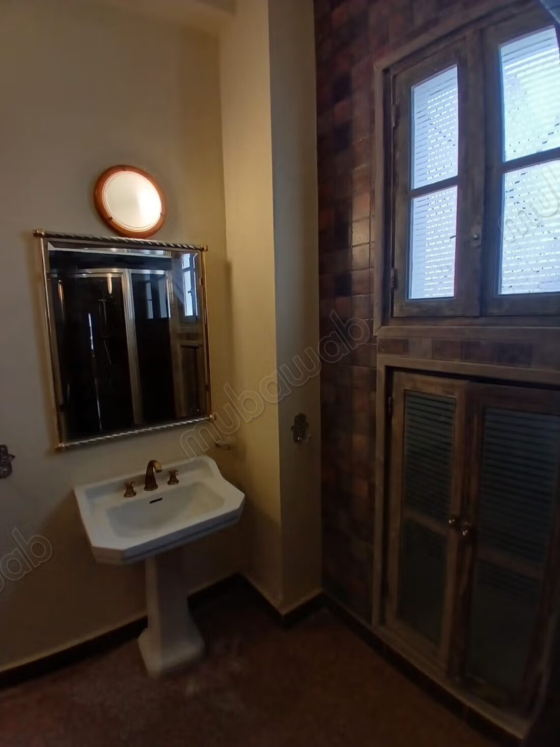 Apartment 150 sqm for rent in Casablanca — Photo 21