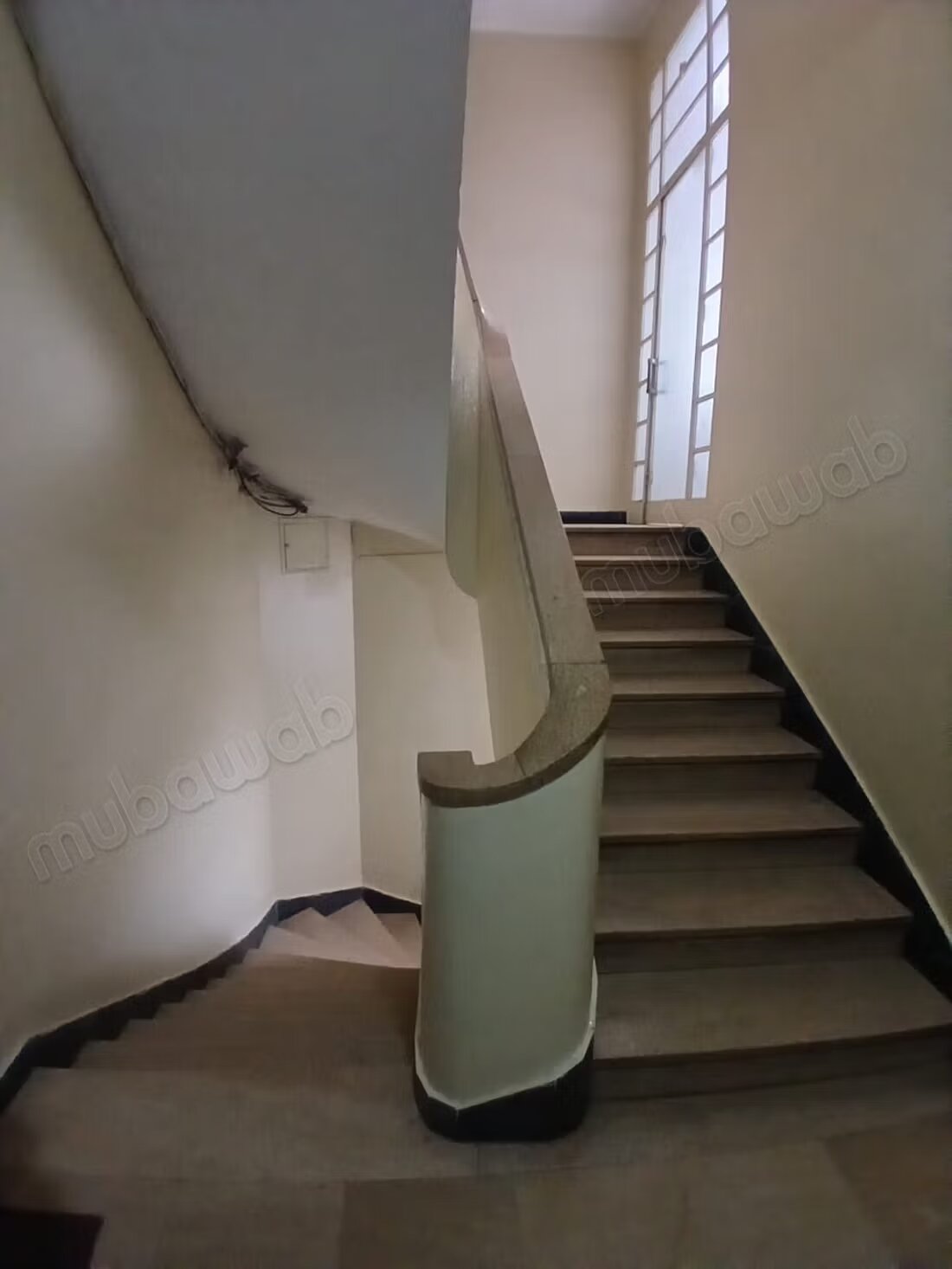 Apartment 150 sqm for rent in Casablanca — Photo 28
