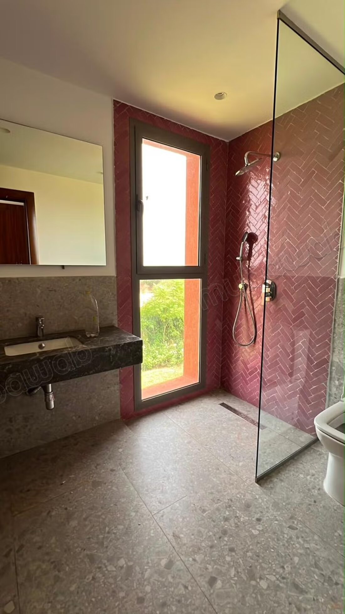 فيلا 346 م² للبيع في مراكش – طريق أوركا — Photo 5