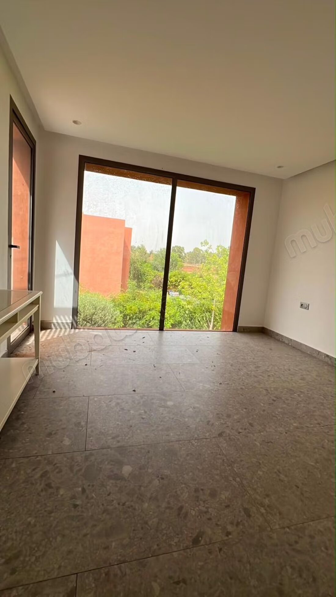 فيلا 346 م² للبيع في مراكش – طريق أوركا — Photo 6