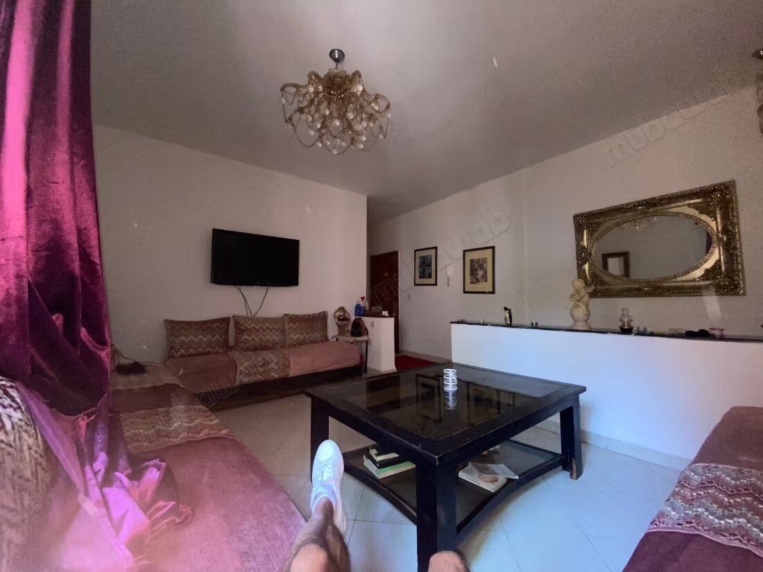 Appartement 67 m² à vendre à Marrakech — Photo 3