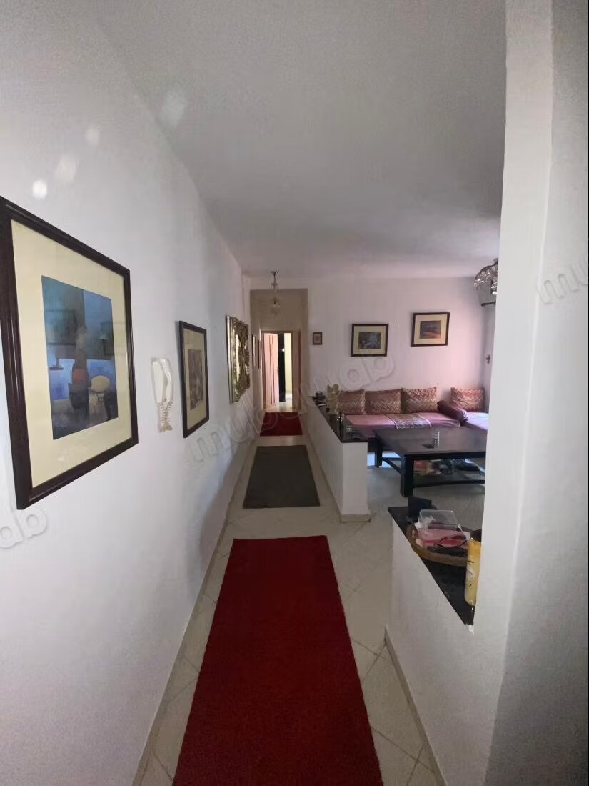 Appartement 67 m² à vendre à Marrakech — Photo 4