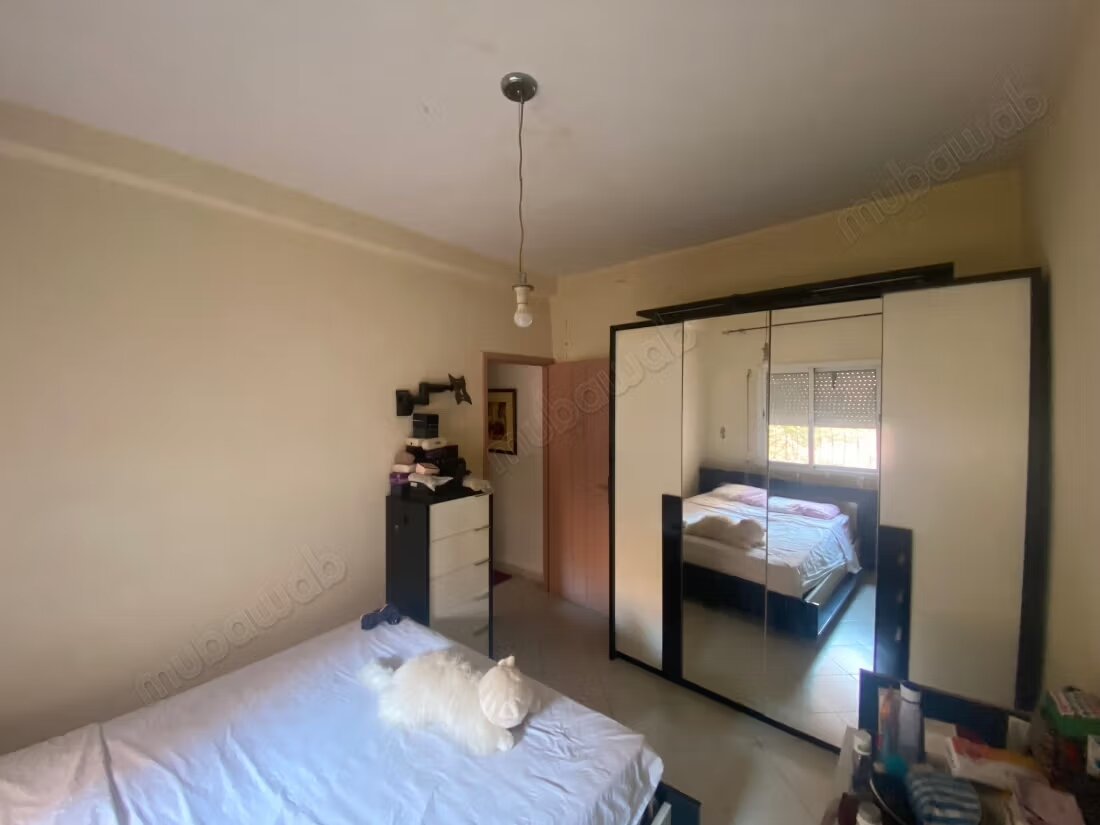 Appartement 67 m² à vendre à Marrakech — Photo 5