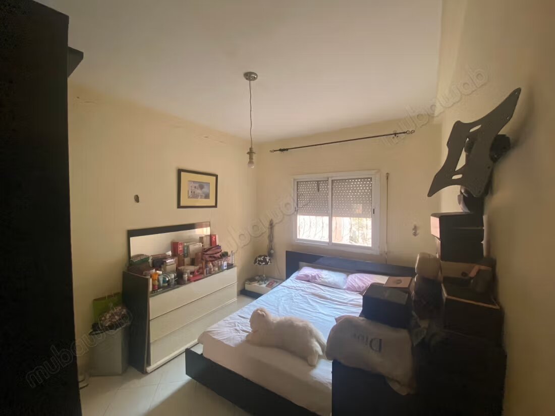 Appartement 67 m² à vendre à Marrakech — Photo 6