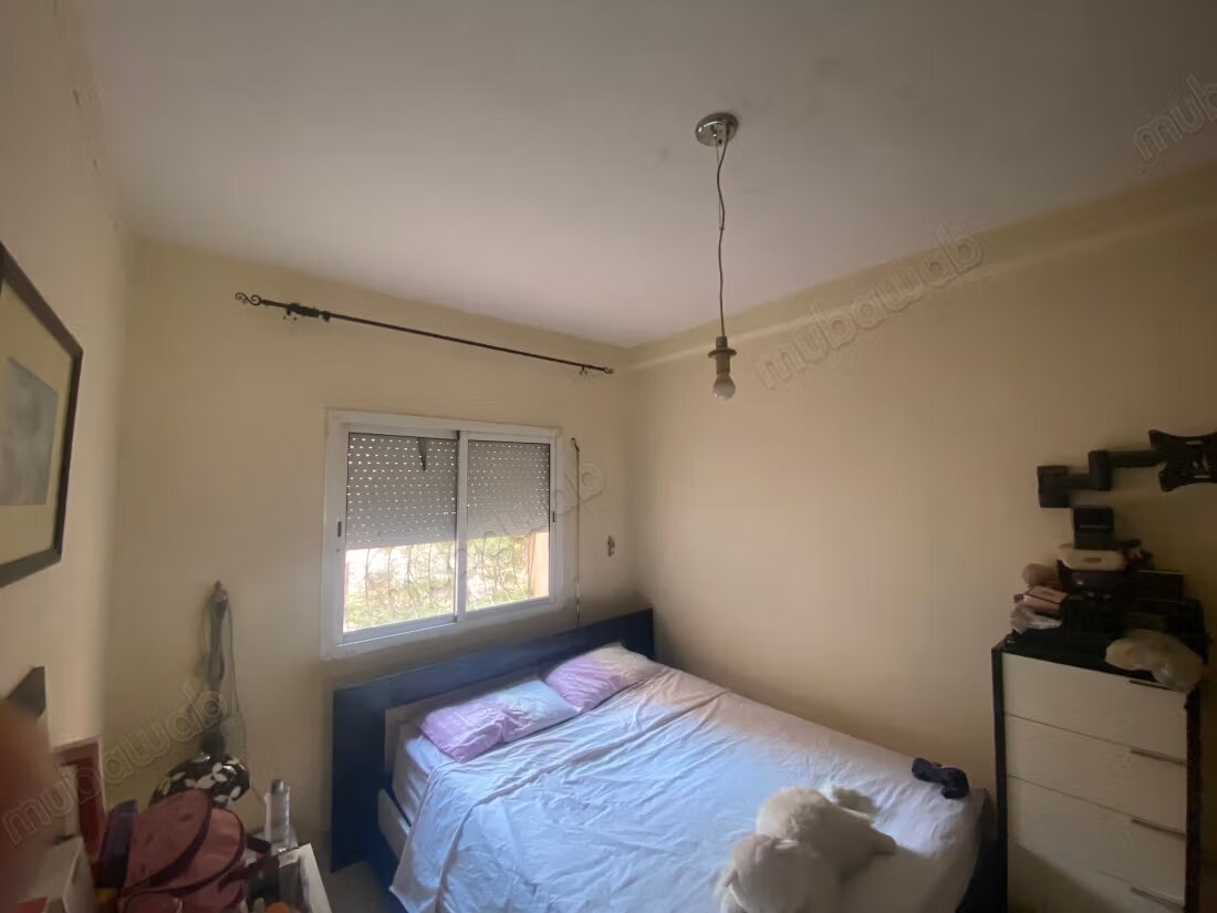 Appartement 67 m² à vendre à Marrakech — Photo 7