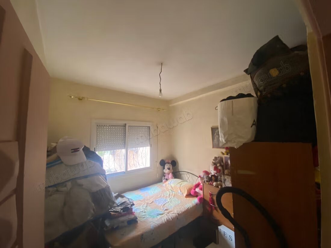 Appartement 67 m² à vendre à Marrakech — Photo 8