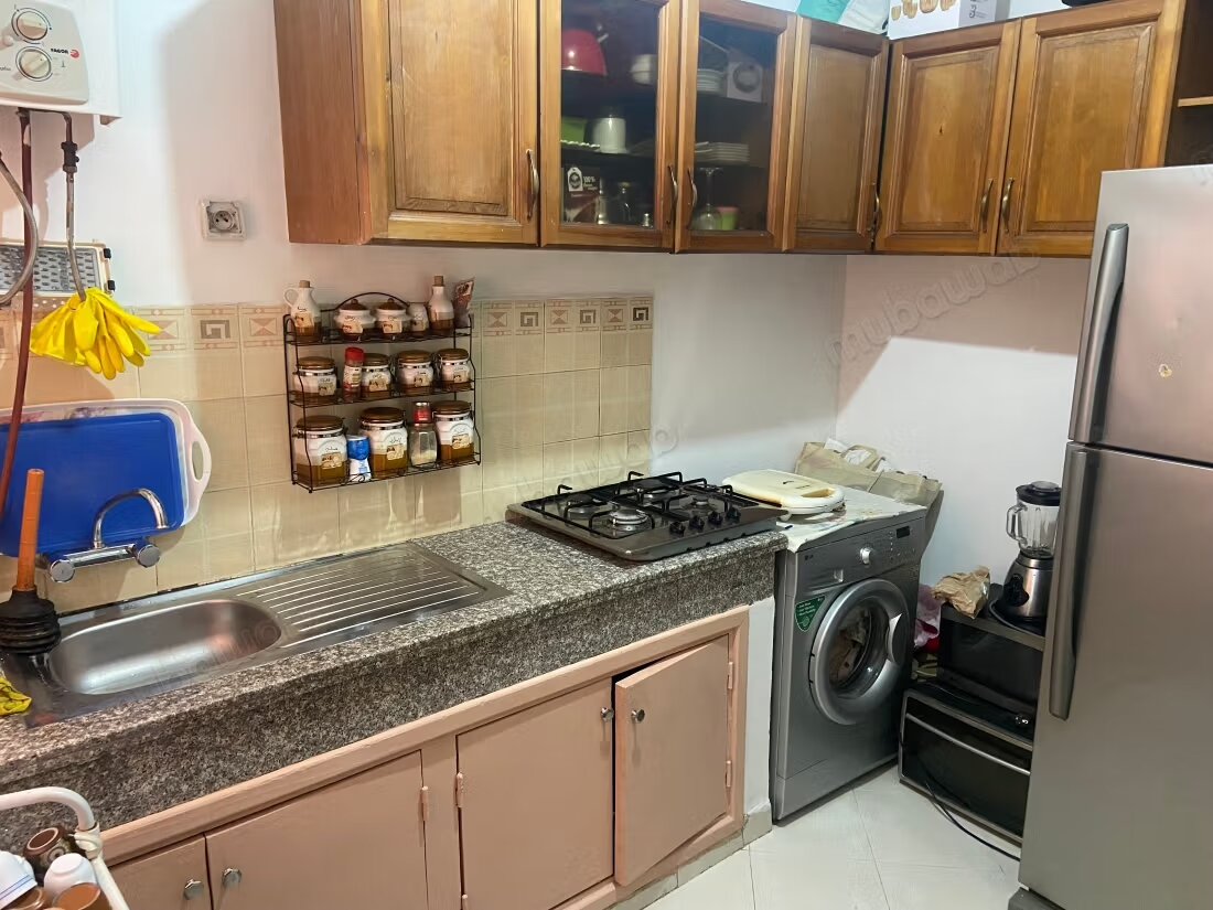Appartement 67 m² à vendre à Marrakech — Photo 10