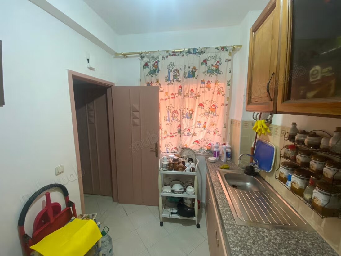 Appartement 67 m² à vendre à Marrakech — Photo 11