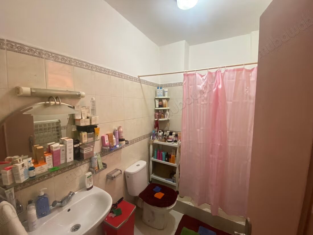 Appartement 67 m² à vendre à Marrakech — Photo 12