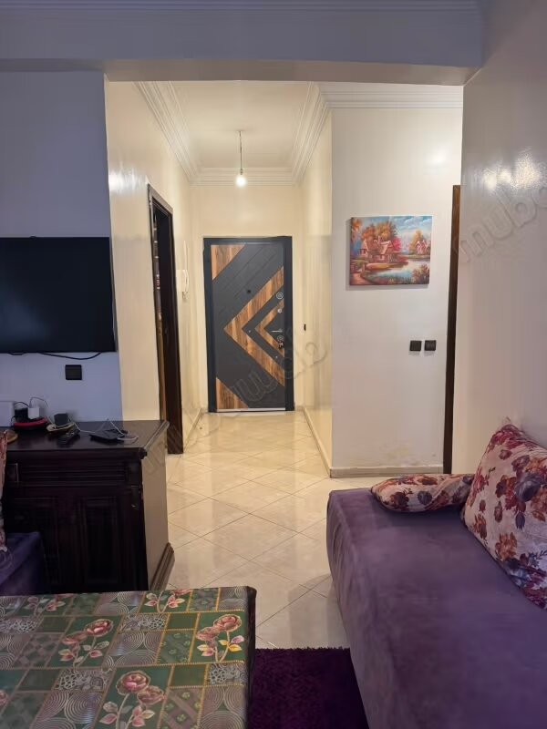 Appartement 67 m² à vendre à Marrakech — Photo 16