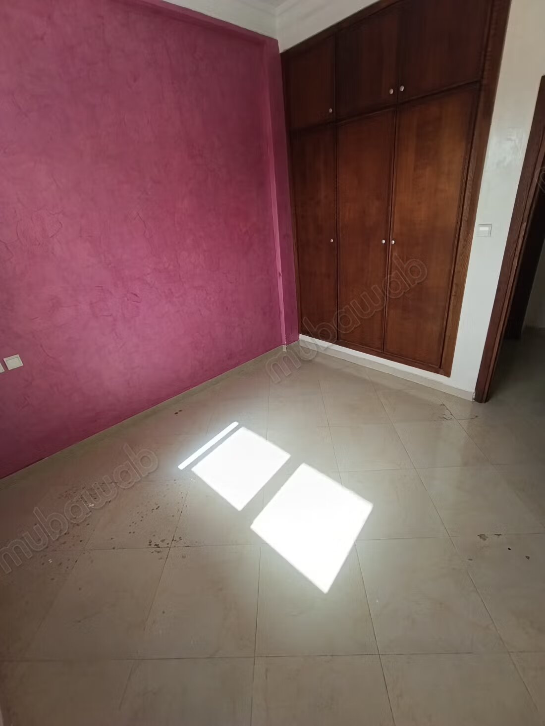 شقة 54 م² للبيع في أكادير — Photo 5