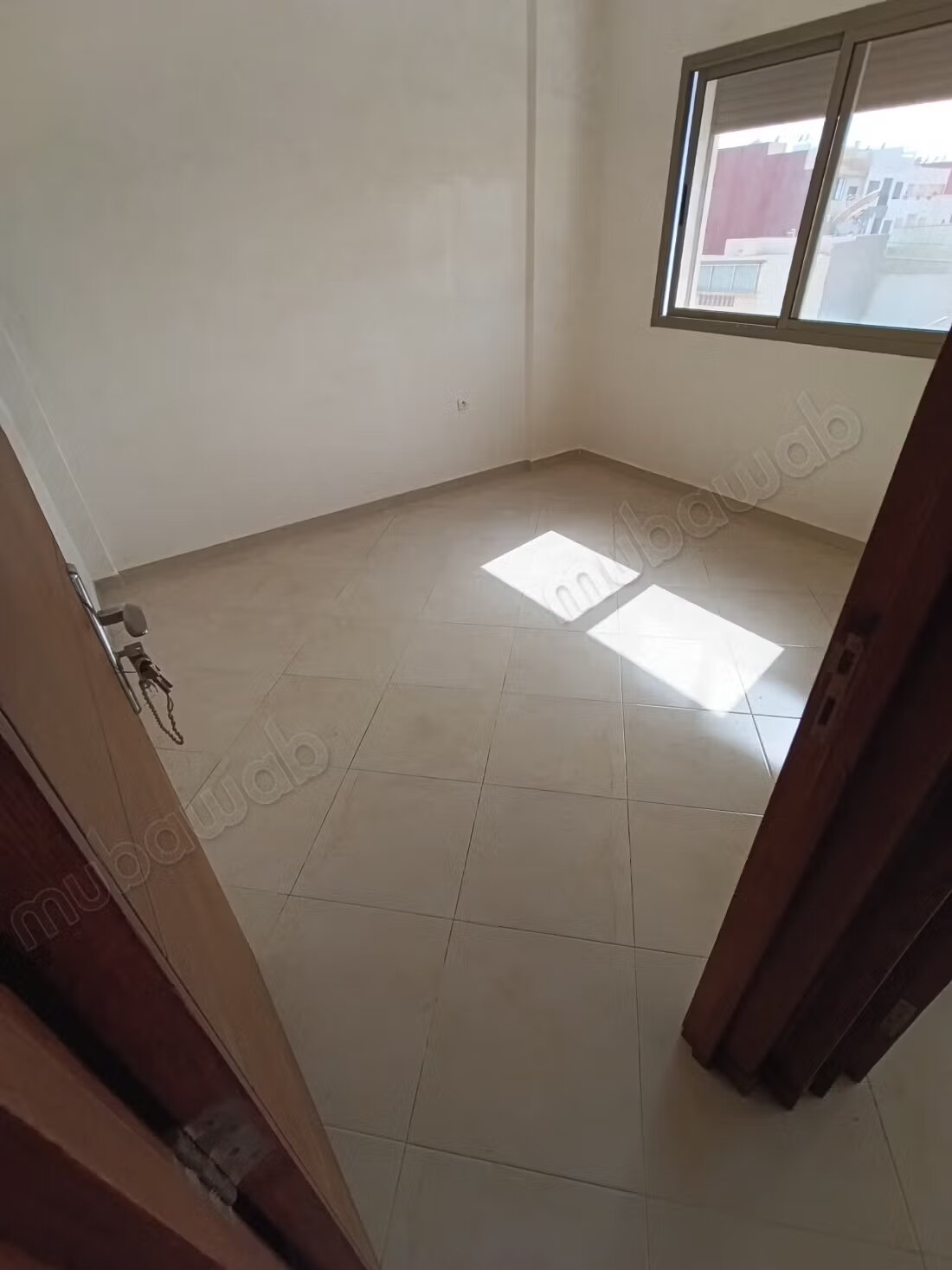 شقة 54 م² للبيع في أكادير — Photo 8